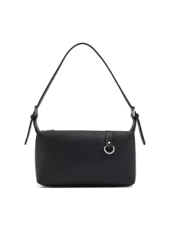 Cropp Torby, Plecaki*Torebka camera czarny