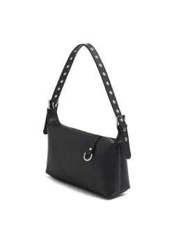 Cropp Torby, Plecaki*Torebka camera czarny