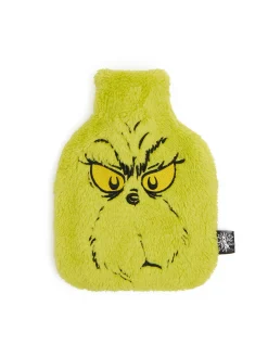 Cropp Cozy|Akcesoria Świąteczne*Świąteczny termofor Grinch zielony