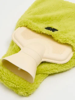 Cropp Cozy|Akcesoria Świąteczne*Świąteczny termofor Grinch zielony